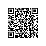 TVP00DT-25-46SB QRCode