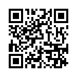 TVP00DT-25-4AB QRCode