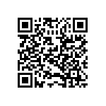 TVP00DT-25-4JB-LC QRCode