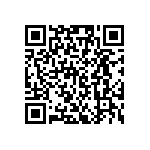 TVP00DT-25-4PA-LC QRCode