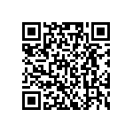 TVP00DT-25-4SB-LC QRCode