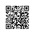 TVP00DT-25-61AA QRCode