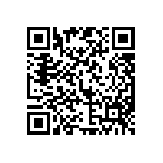 TVP00DT-25-61HB-LC QRCode