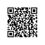 TVP00DT-25-61HB QRCode