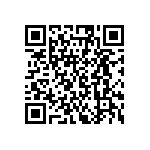 TVP00DT-25-61JA-LC QRCode
