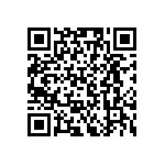 TVP00DT-25-61JA QRCode