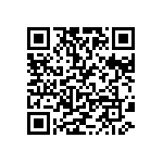 TVP00DT-25-61JB-LC QRCode