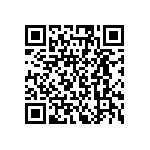 TVP00DT-25-61PA-LC QRCode