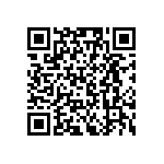 TVP00DT-25-61PA QRCode