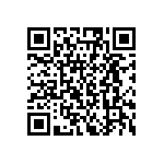 TVP00DT-25-61PB-LC QRCode