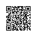 TVP00DT-25-61PB QRCode