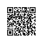 TVP00DT-25-61SA-LC QRCode