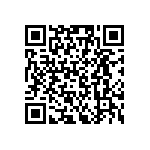 TVP00DT-25-61SA QRCode