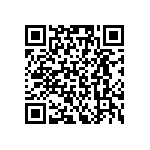 TVP00DT-25-61SB QRCode