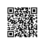 TVP00DT-25-7PB-LC QRCode
