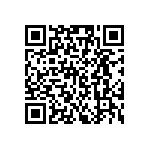 TVP00DT-25-7SA-LC QRCode