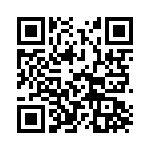 TVP00DT-25-7SA QRCode