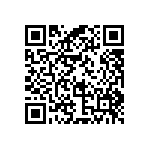 TVP00DT-25-7SB-LC QRCode