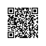 TVP00DT-25-8PB-LC QRCode