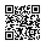 TVP00DT-25-8PB QRCode