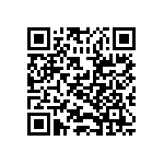 TVP00DT-25-8SA-LC QRCode