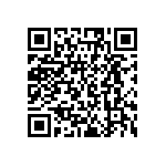 TVP00DT-25-90PA-LC QRCode