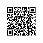 TVP00DT-25-90PB-LC QRCode