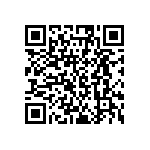 TVP00DT-25-90SB-LC QRCode