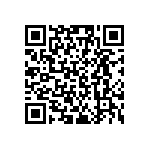 TVP00DT-25-90SB QRCode