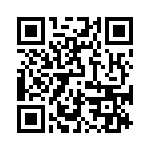 TVP00DT-9-35HB QRCode