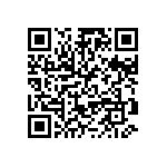 TVP00DT-9-35JN-LC QRCode