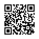 TVP00DT-9-98JB QRCode