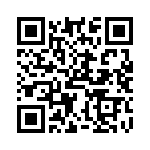 TVP00DT-9-98JN QRCode