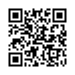 TVP00DT-9-98SB QRCode