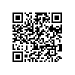 TVP00DT-9-9P-P1 QRCode