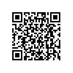 TVP00DT-9-9P-P15 QRCode