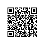 TVP00DT-9-9P-P15AD QRCode