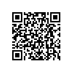 TVP00DT-9-9P-P2 QRCode