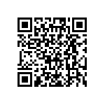 TVP00DT-9-9P-P25 QRCode