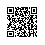 TVP00DT-9-9P-P3AD QRCode