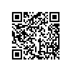 TVP00DT-9-9PB-P15AD QRCode