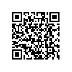 TVP00DT-9-9PB-P1AD QRCode