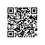 TVP00DT-9-9PB-P2AD QRCode