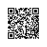 TVP00DT-9-9PB-P3AD QRCode