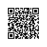 TVP00DT-9-9S-S15 QRCode