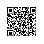 TVP00DT-9-9S-S15AD QRCode