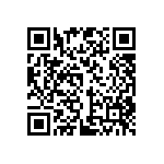 TVP00DT-9-9S-S25 QRCode