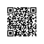 TVP00DT-9-9S-S3AD QRCode
