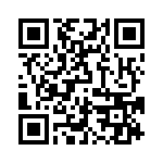 TVP00DT-9-9S QRCode