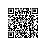 TVP00DT-9-9SB-S1 QRCode